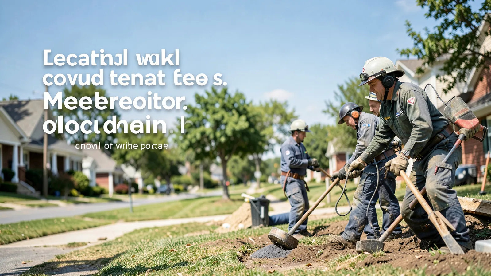 Mold Remediation in Newark, MD near me